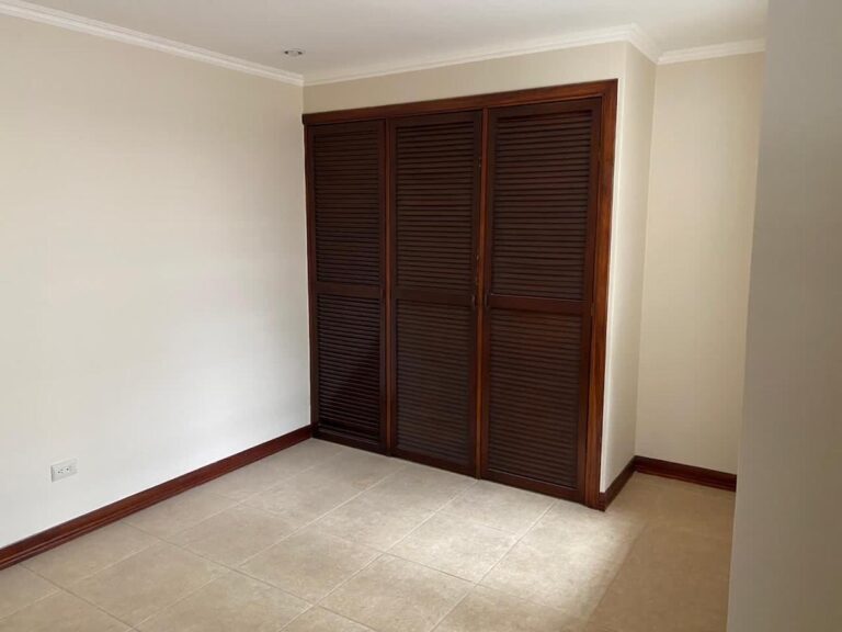 ventaalquiler-de-condominio-los-olmos-ad-3