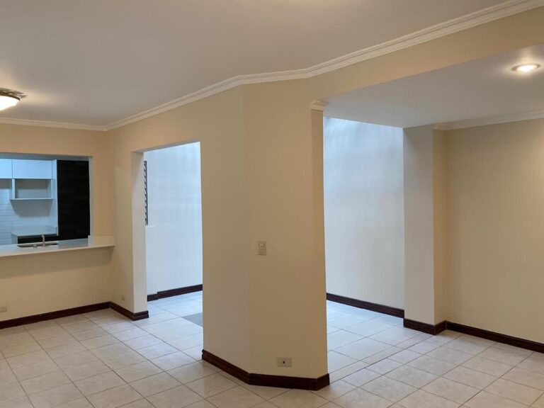 ventaalquiler-de-condominio-los-olmos-ad-4
