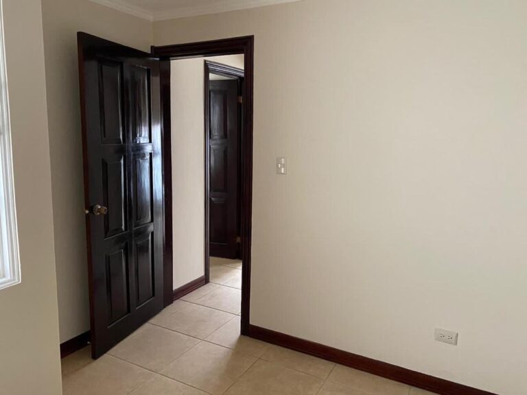 ventaalquiler-de-condominio-los-olmos-ad-5