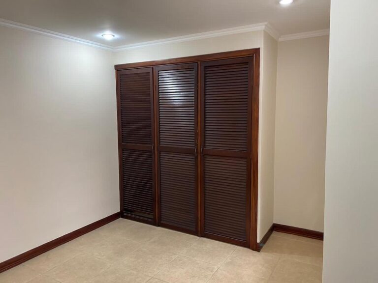 ventaalquiler-de-condominio-los-olmos-ad-7
