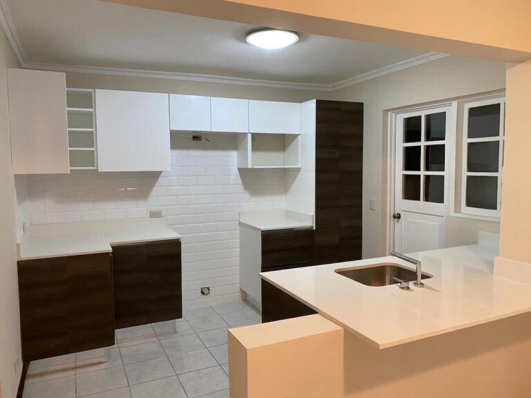 ventaalquiler-de-condominio-los-olmos-ad-8