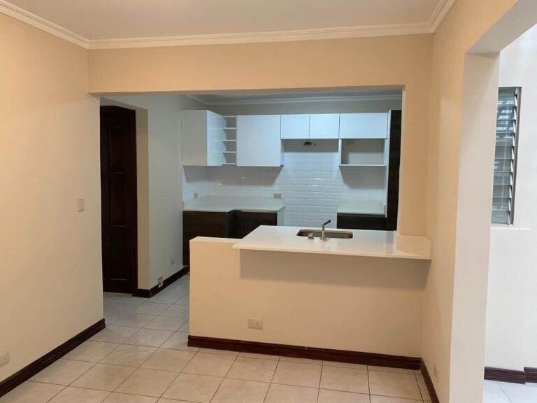 ventaalquiler-de-condominio-los-olmos-ad-9