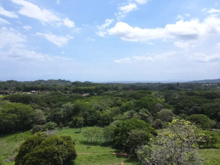 vistas-al-mar-–-esparza-murralf-18