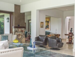 Meta Image