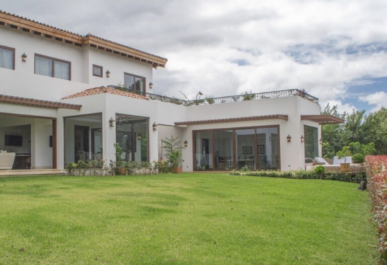 2-plantas-en-monteran-curridabat-ad06