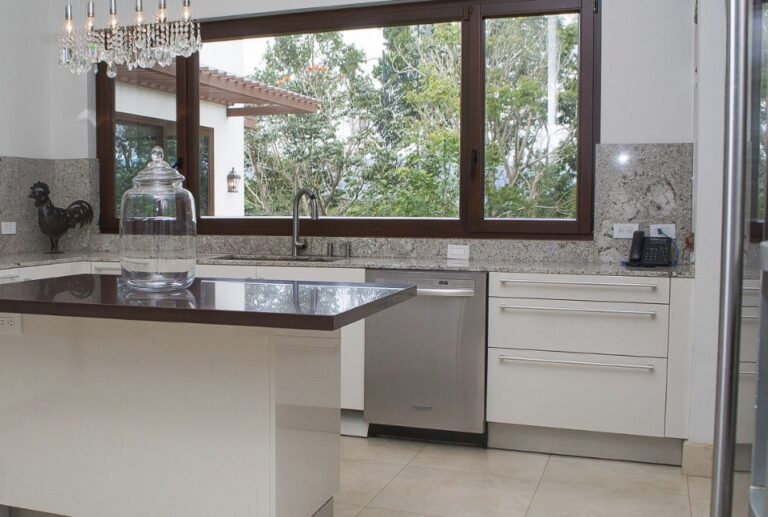 2-plantas-en-monteran-curridabat-ad12