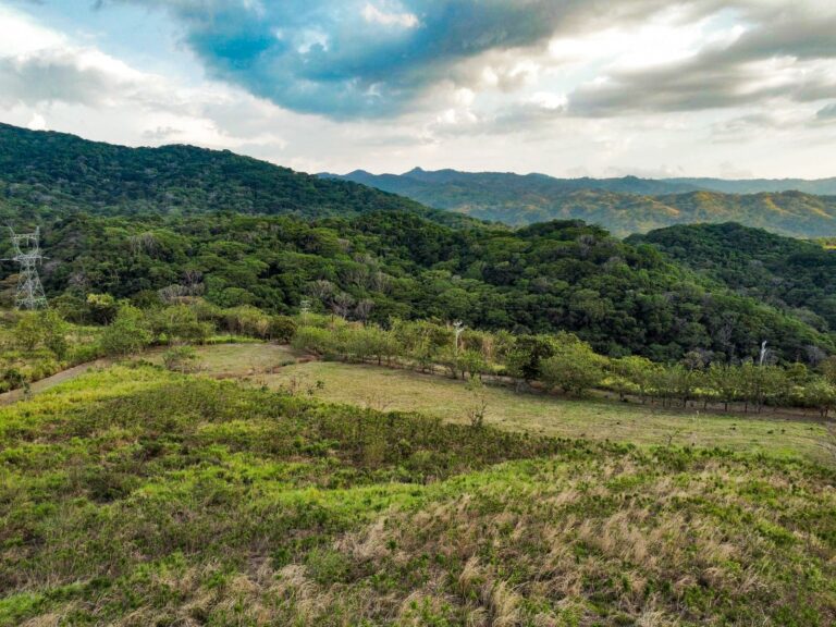 7.000-m2-en-la-guacima-alajuela-ad-3