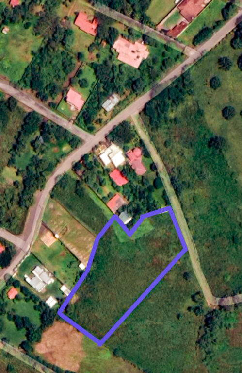 7.000-m2-en-la-guacima-alajuela-ad-7