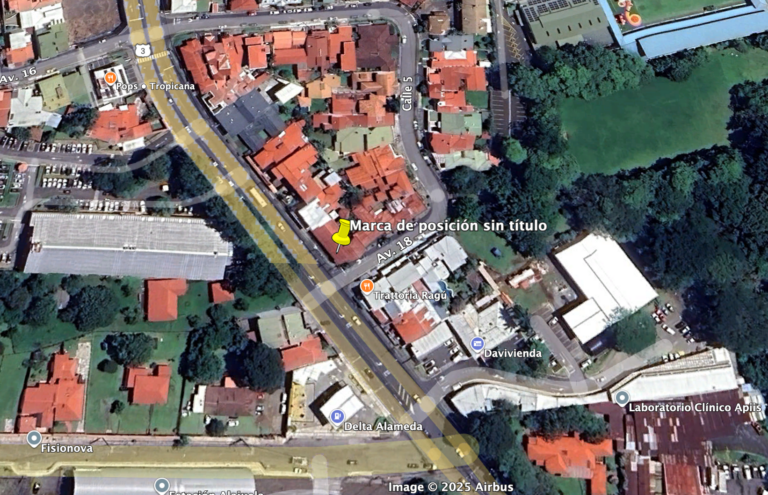 Venta-casa-uso-mixto-Tropicana-Alajuela.-FAU-1
