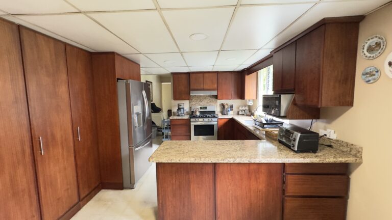 Venta-de-lujosa-casa-con-excelente-ubicacion-San-Rafael-Escazu.-FE-10