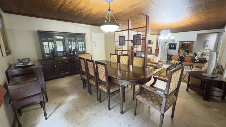 Venta-de-lujosa-casa-con-excelente-ubicacion-San-Rafael-Escazu.-FE-5