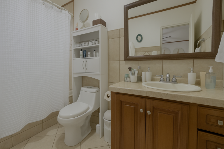 Venta-de-lujosa-casa-con-excelente-ubicacion-San-Rafael-Escazu.-FE-7