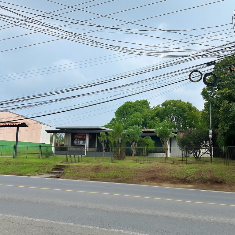 Venta-de-propiedad-uso-mixto-San-Antonio-del-Tejar-Alajuela.-FAU-4-1