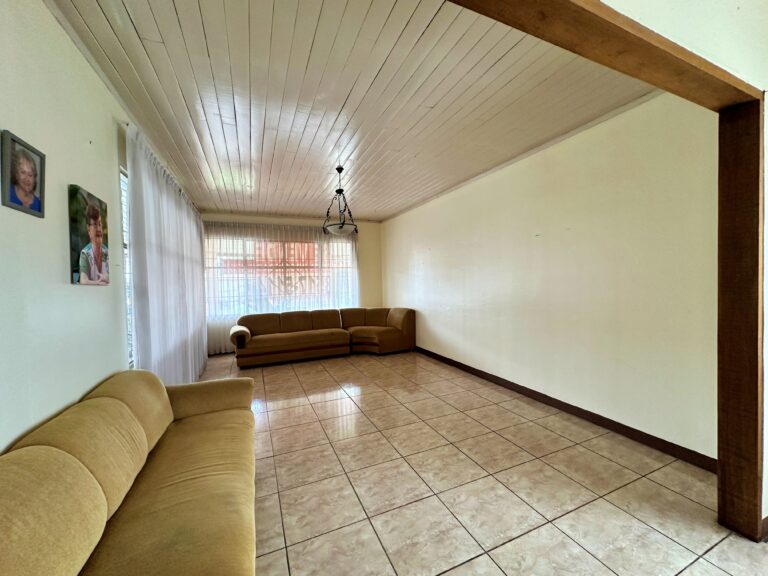 Venta-de-propiedad-uso-mixto-San-Antonio-del-Tejar-Alajuela.-FAU-4