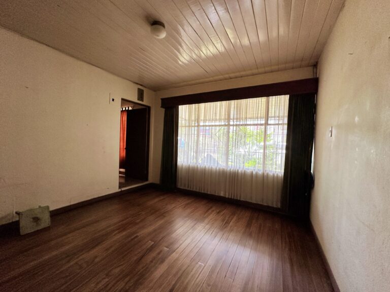 Venta-de-propiedad-uso-mixto-San-Antonio-del-Tejar-Alajuela.-FAU-8