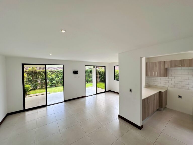 ajustadas-casa-en-condominio-terraviva-tambor-alajuela-fau-11