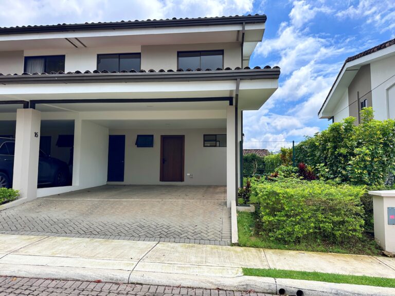 ajustadas-casa-en-condominio-terraviva-tambor-alajuela-fau-17