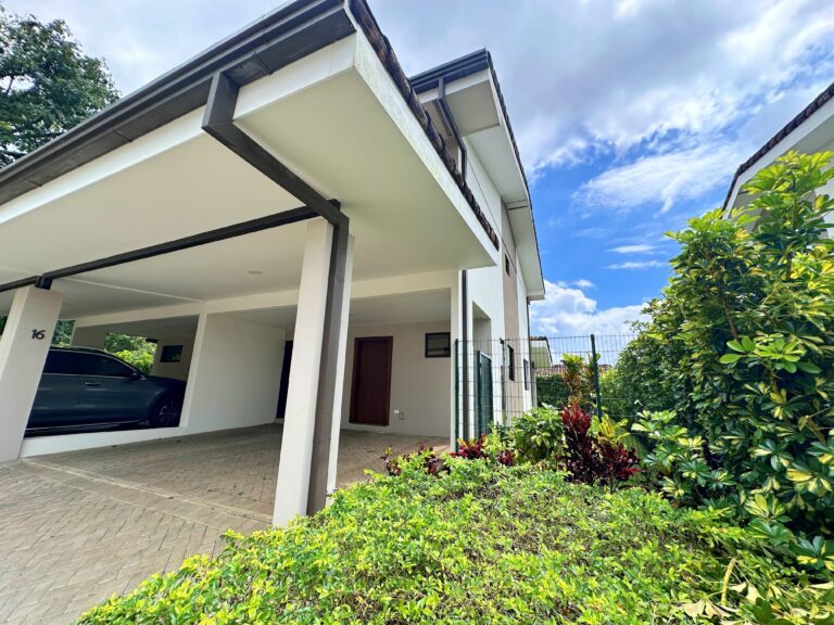 ajustadas-casa-en-condominio-terraviva-tambor-alajuela-fau-2