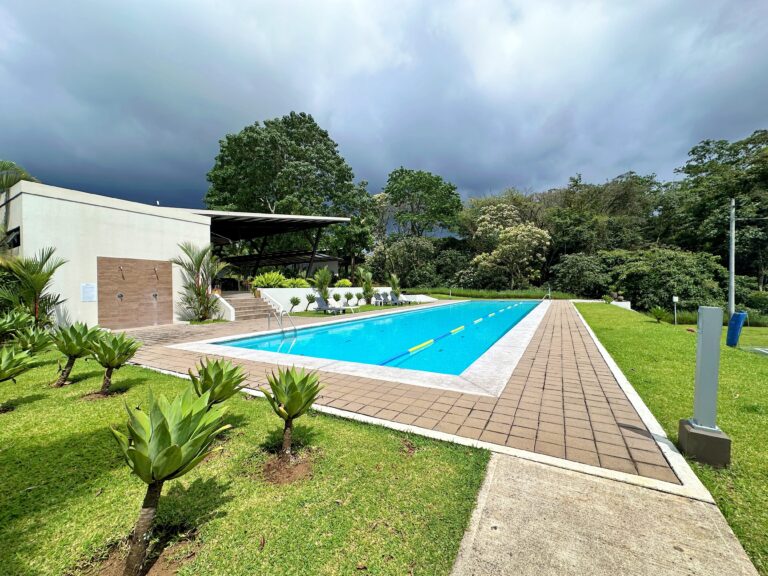 ajustadas-casa-en-condominio-terraviva-tambor-alajuela-fau-21