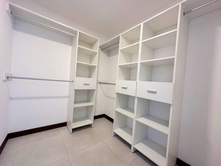 ajustadas-casa-en-condominio-terraviva-tambor-alajuela-fau-4
