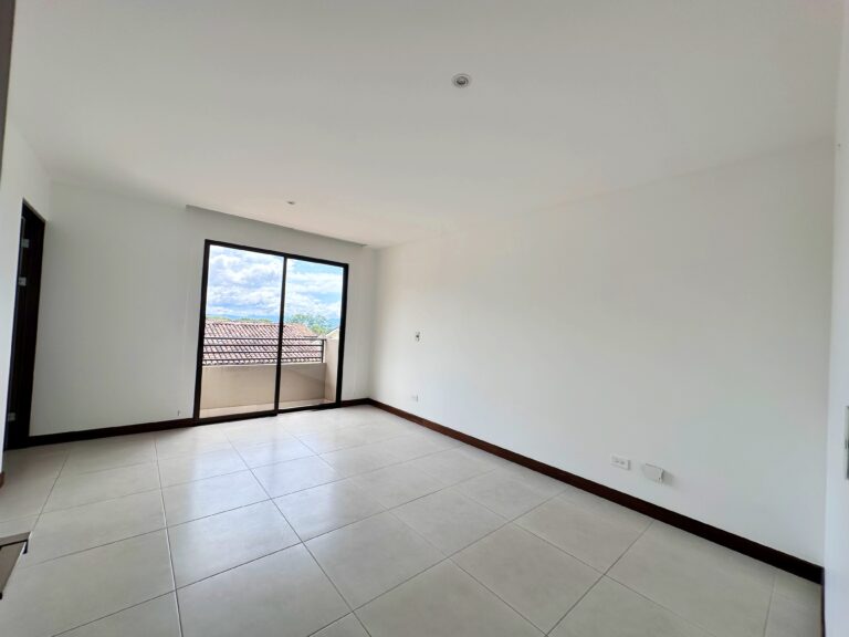 ajustadas-casa-en-condominio-terraviva-tambor-alajuela-fau-6