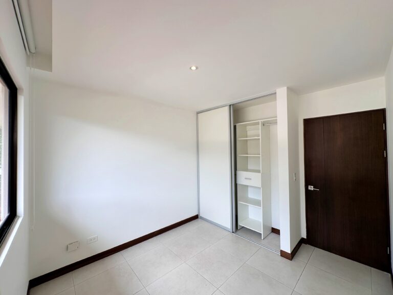 ajustadas-casa-en-condominio-terraviva-tambor-alajuela-fau-7