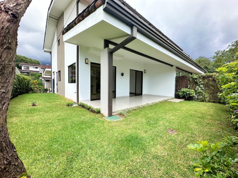 ajustadas-casa-en-condominio-terraviva-tambor-alajuela-fau-9