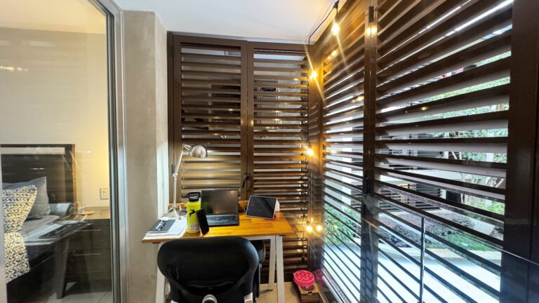 ajustadas-venta-apartamento-101-escalante-1-10