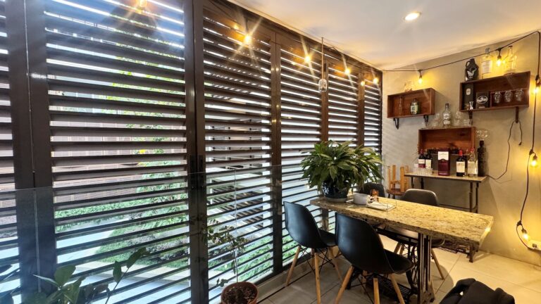 ajustadas-venta-apartamento-101-escalante-1-11