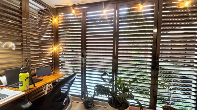 ajustadas-venta-apartamento-101-escalante-1-12