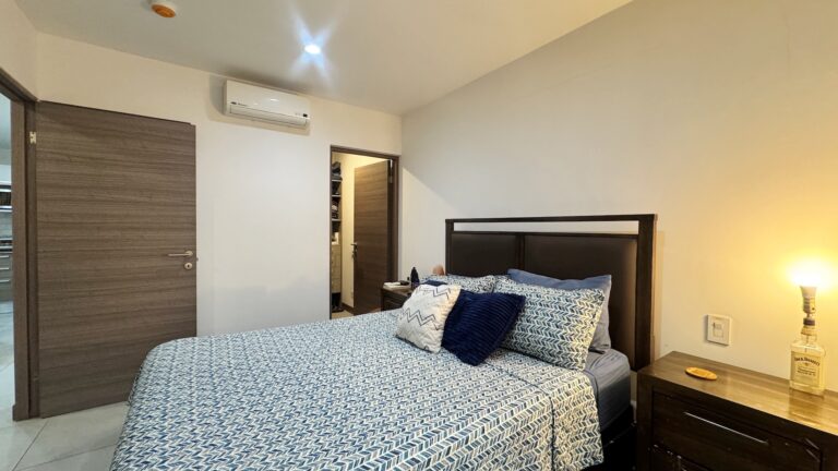 ajustadas-venta-apartamento-101-escalante-1-13