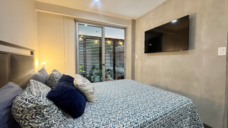 ajustadas-venta-apartamento-101-escalante-1-14