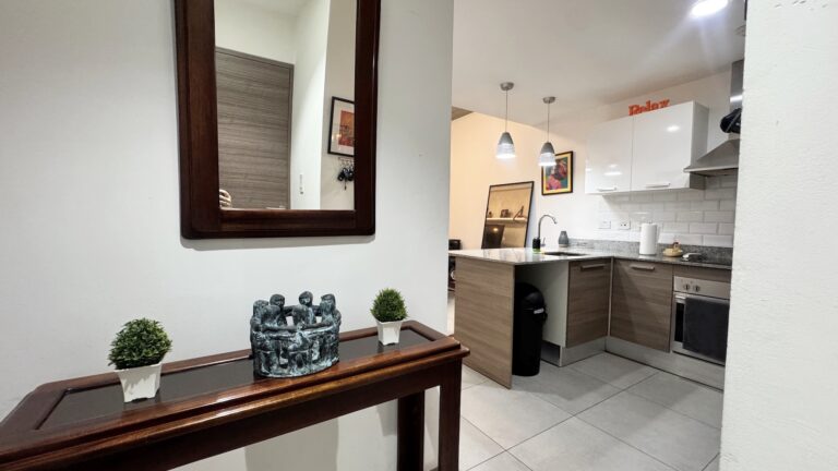 ajustadas-venta-apartamento-101-escalante-1-4