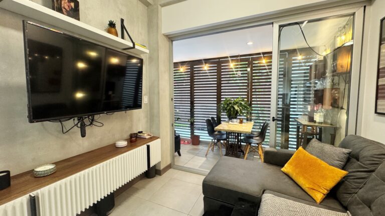 ajustadas-venta-apartamento-101-escalante-1-6