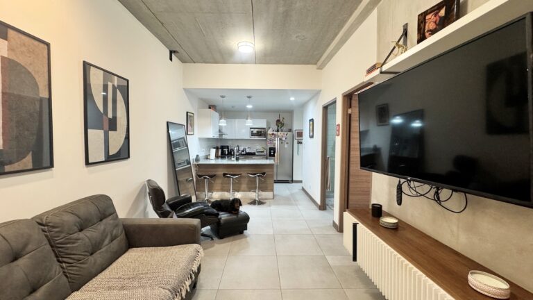 ajustadas-venta-apartamento-101-escalante-1-7