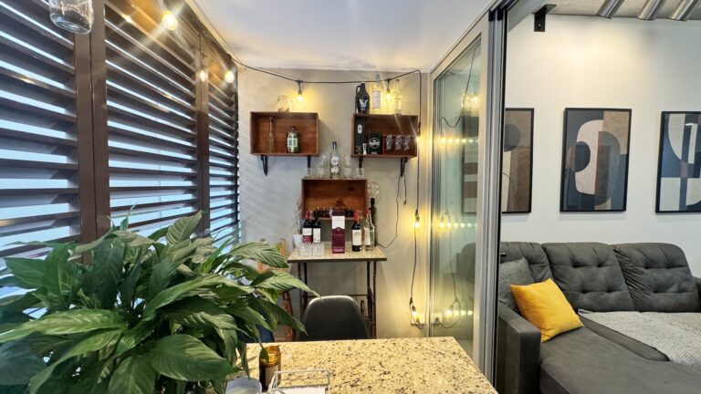 ajustadas-venta-apartamento-101-escalante-1-8