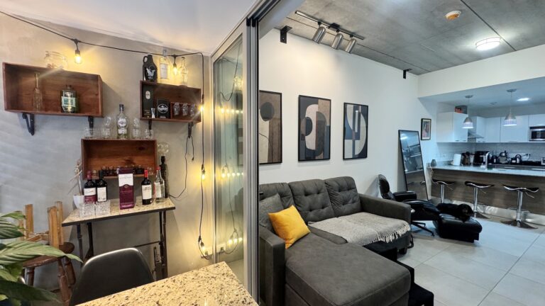 ajustadas-venta-apartamento-101-escalante-1-9