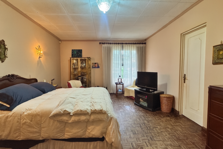 ajustadas-venta-casa-1-planta-pinares-1-1
