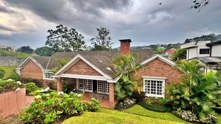 ajustadas-venta-casa-1-planta-pinares-1-10