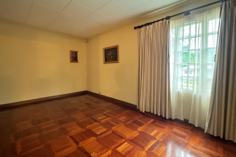 ajustadas-venta-casa-1-planta-pinares-1-2