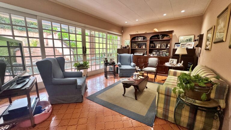 ajustadas-venta-casa-1-planta-pinares-1-3