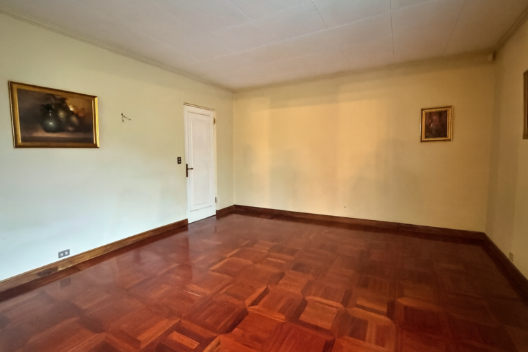 ajustadas-venta-casa-1-planta-pinares-1-3