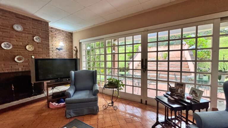 ajustadas-venta-casa-1-planta-pinares-1-4