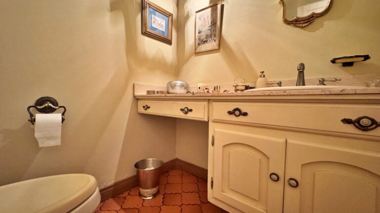ajustadas-venta-casa-1-planta-pinares-1-7