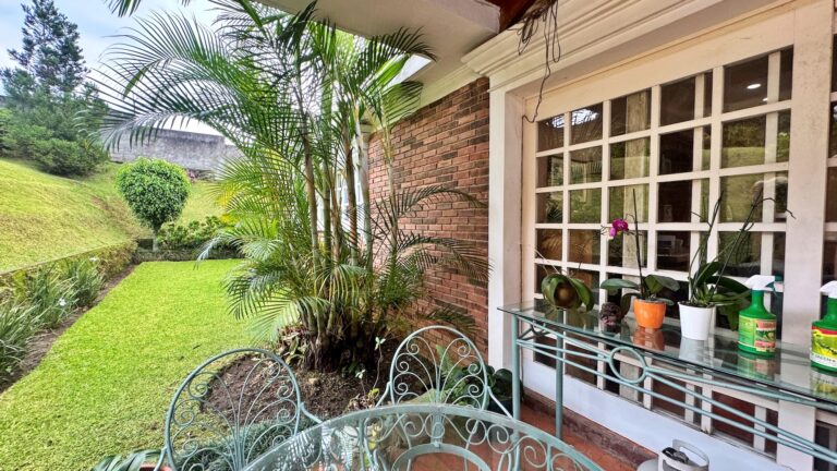 ajustadas-venta-casa-1-planta-pinares-1-8