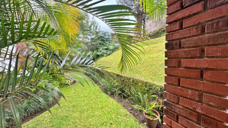 ajustadas-venta-casa-1-planta-pinares-1-9