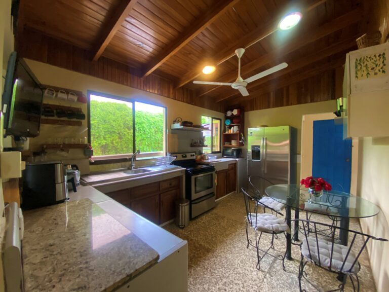 ajustadas-venta-de-casa-con-gran-jardin-ciudad-colon-mora-ic-13