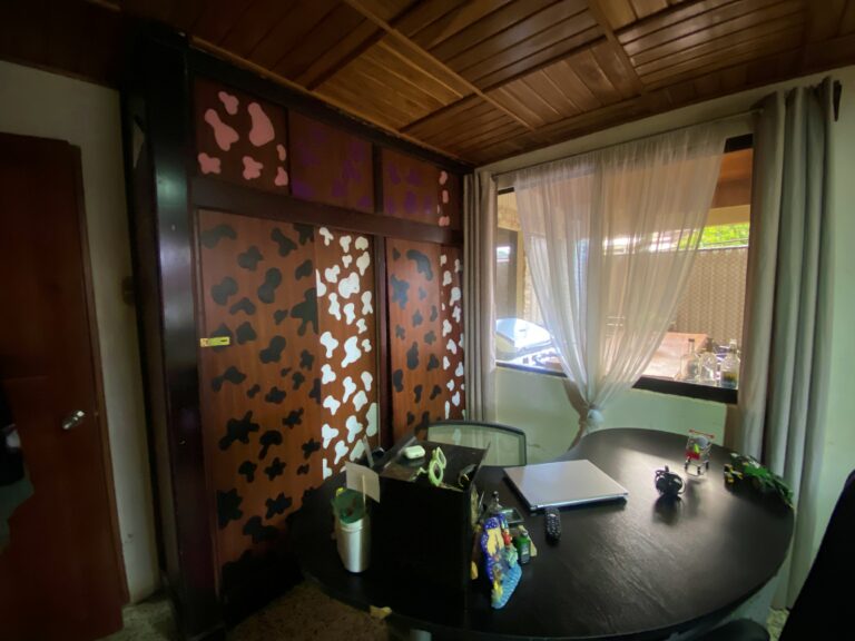 ajustadas-venta-de-casa-con-gran-jardin-ciudad-colon-mora-ic-17