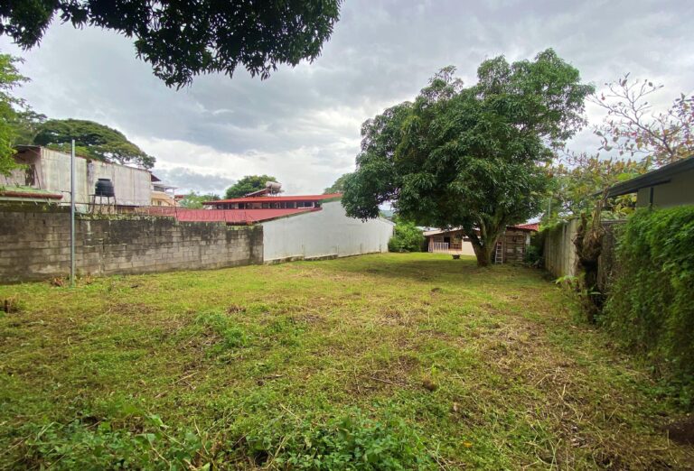 ajustadas-venta-de-casa-con-gran-jardin-ciudad-colon-mora-ic-8-crop