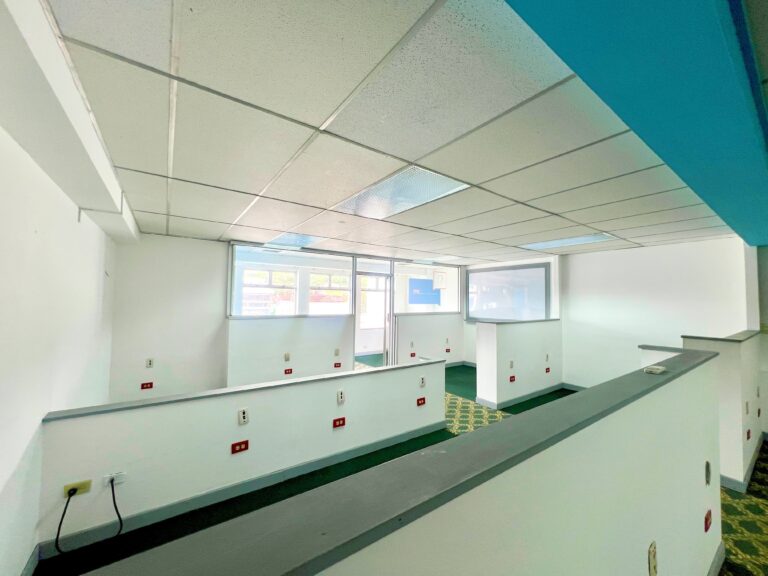 ajustadas-venta-de-edificio-de-oficinas-cuso-comercial-el-carmen-barrio-amon-ic-10